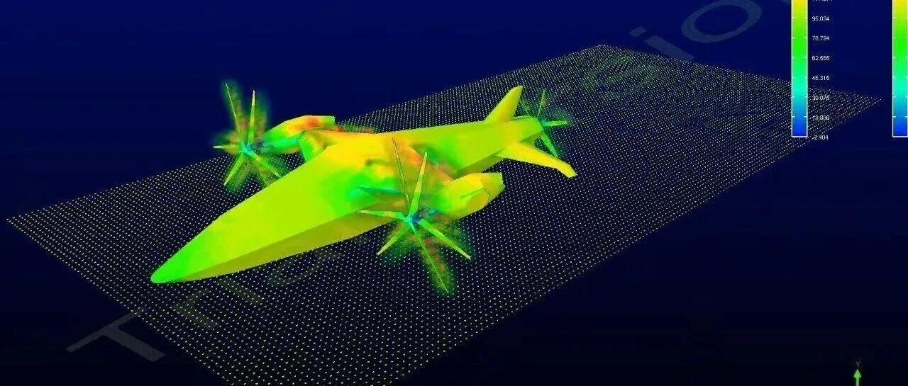 Comsol-如何解决奇异矩阵问题