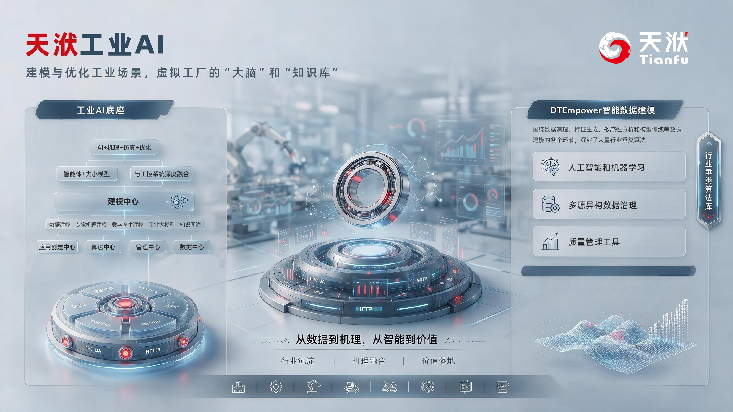 工业AI-3.jpg