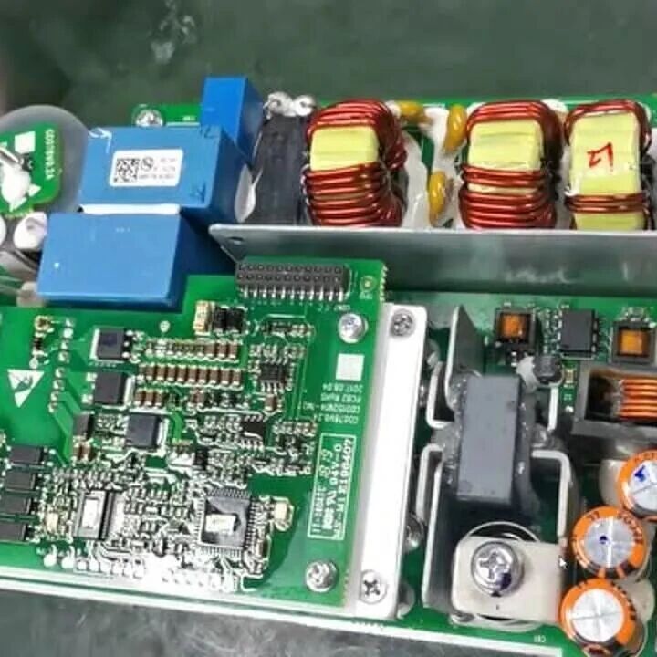 十种有效抑制副边整流二极管尖峰的方法
