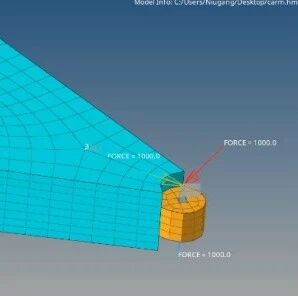 汽车行业做 CFD 仿真，为什么偏爱 HyperMesh？