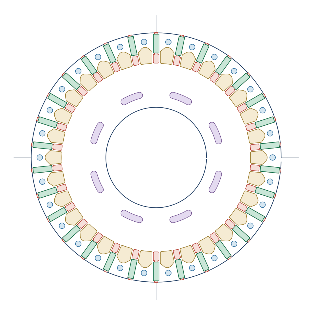 fig00