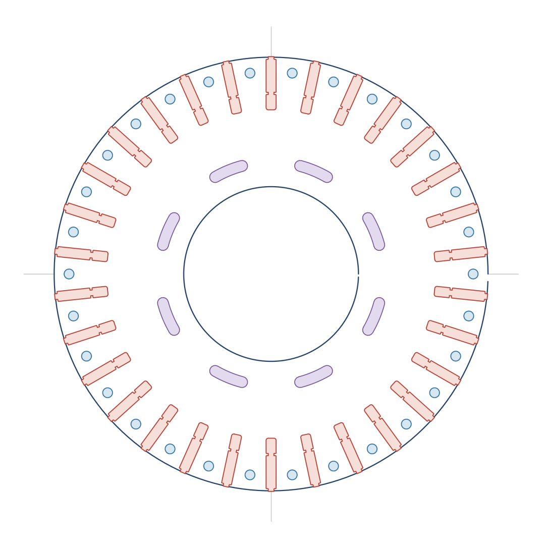 fig02