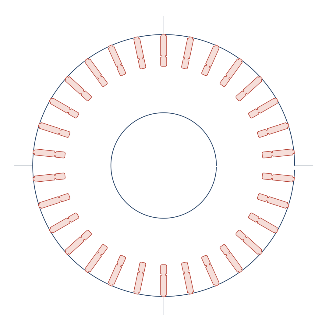 fig05