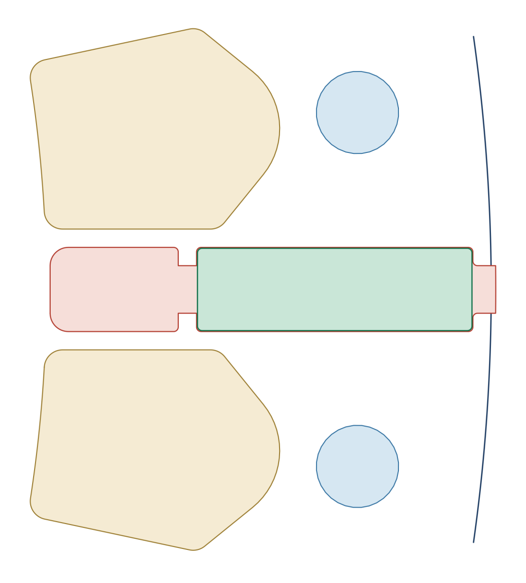 fig01