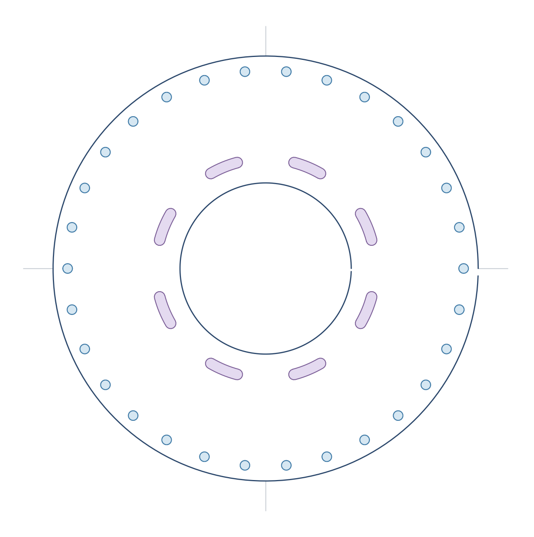fig06