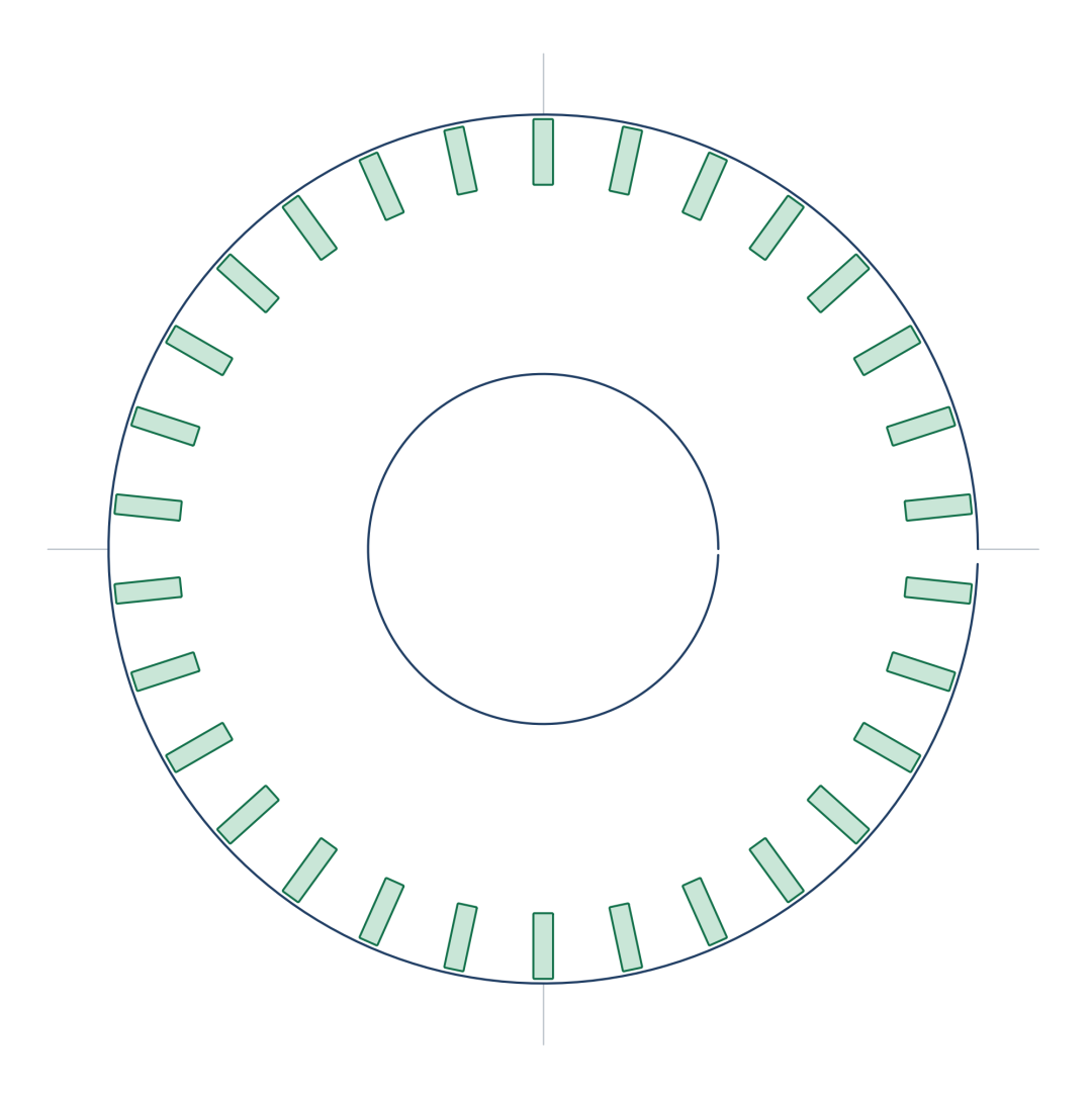 fig03