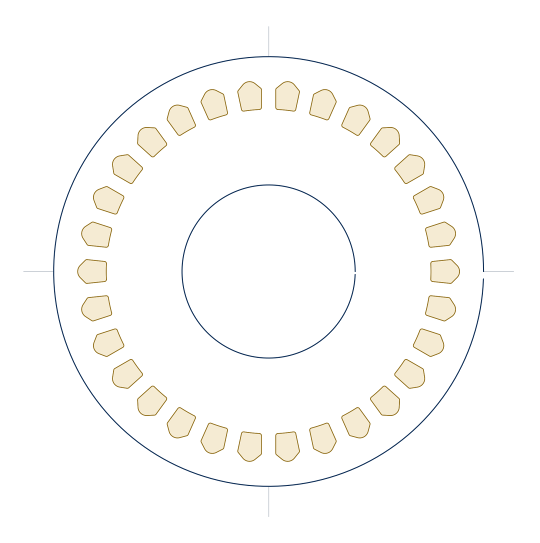 fig04