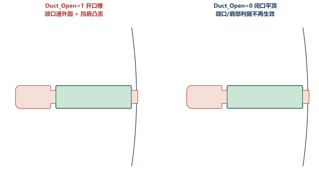 fig12