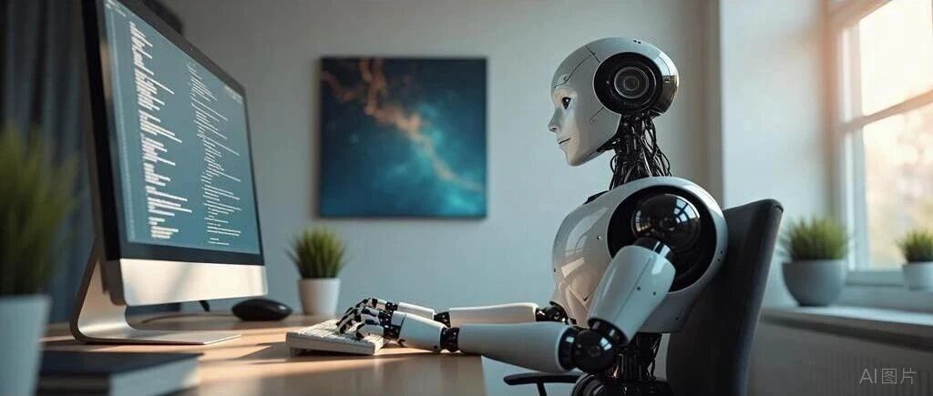 AI时代，硬件工程师的护城河到底是什么？