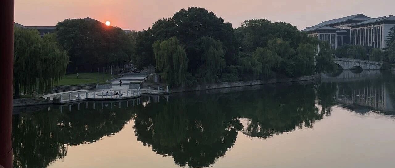 AI CAE+时代是一种什么感觉？芜湖起飞！