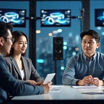 招结构仿真工程师，最怕看到简历上写着“熟练掌握 Abaqus”