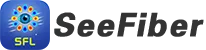 sfl_main_logo.png