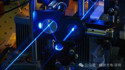 选择合适的高功率光纤激光器需要注意什么指标？