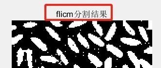 2-52 一张被椒盐噪声干扰的图像，怎样利用邻域信息做更稳健的模糊聚类分割？