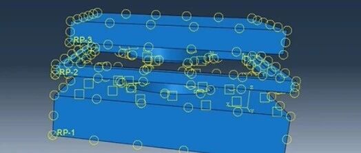 Abaqus 可以仿真冷热冲压吗？完整仿真流程分享