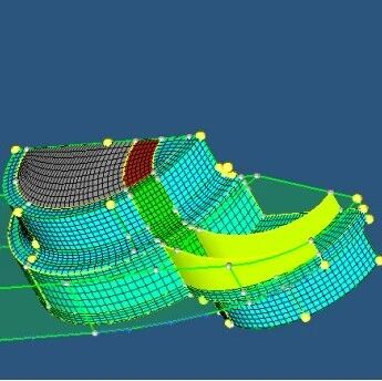 学 Abaqus 总踩坑？掌握这 5 大有限元理论，仿真结果更可信