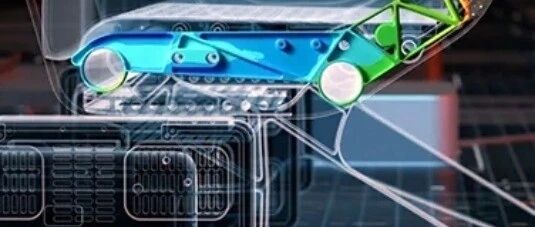初学者怎么选 CAE 软件快速上手？聊聊 HyperMesh
