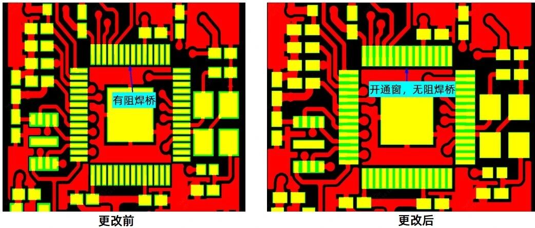 很多在PCB上习以为常的操作，放到FPC上就是事故，40张高清彩图讲透