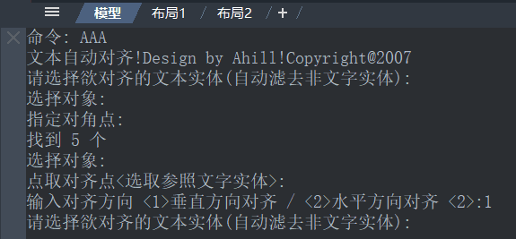 3.1.png