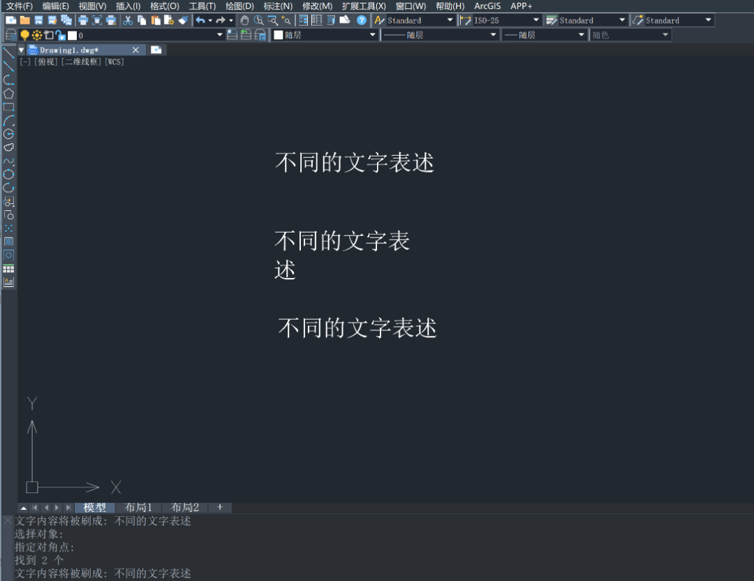 3.png