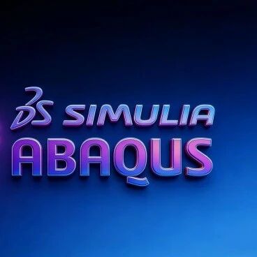 买 Abaqus 少走弯路！选对达索正版 Abaqus 代理商至关重要