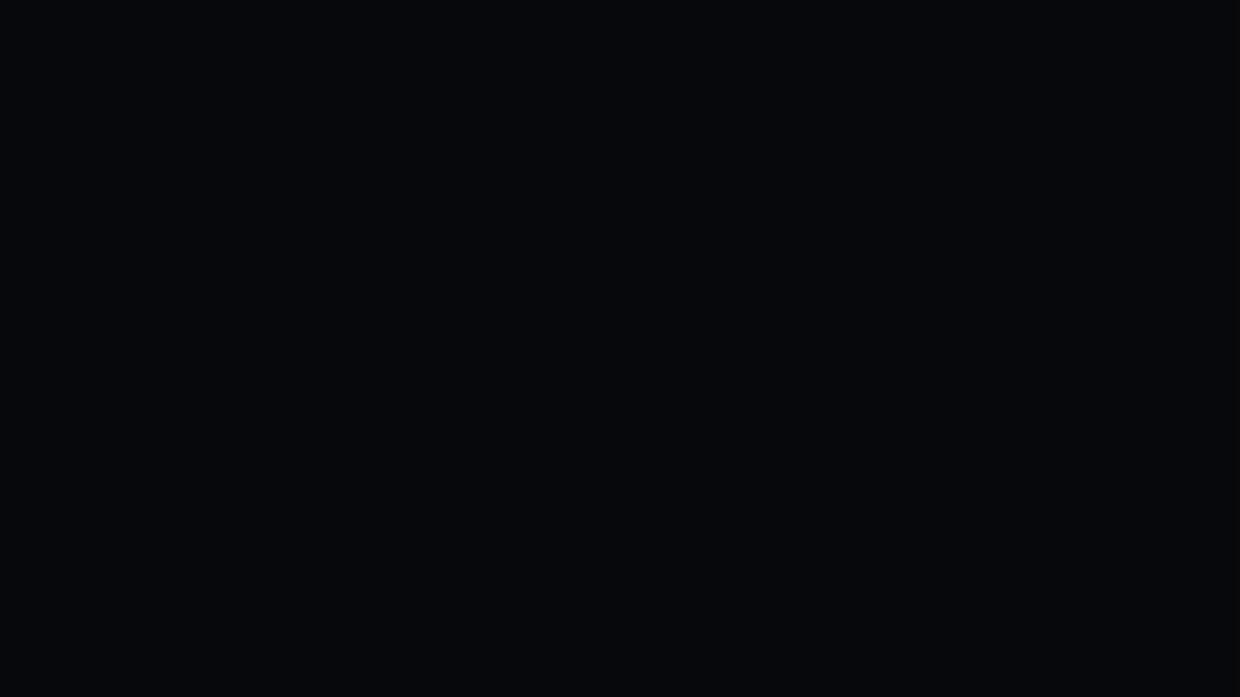 IWM logo.gif