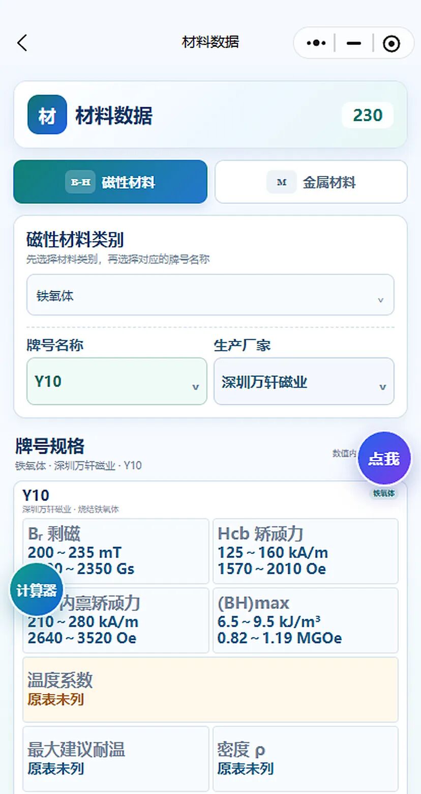 图14