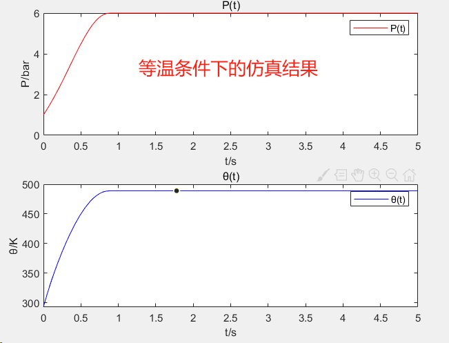 image_057.png