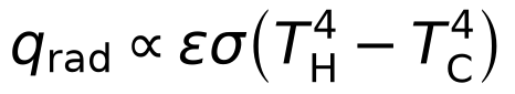 math:公式1