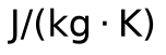imath:公式10