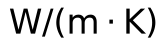 imath:公式9