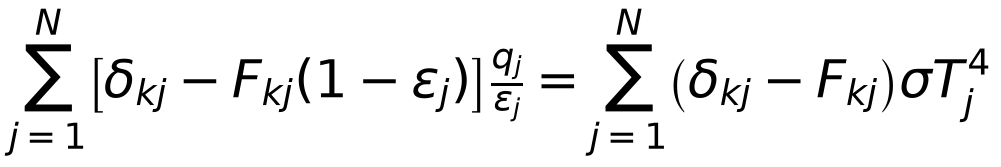 math:公式2