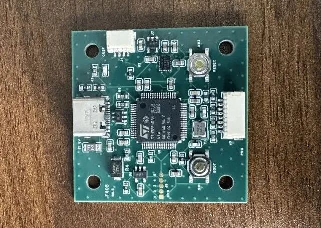 AI设计六层飞控_全流程__assets/11_assembled_board.JPG