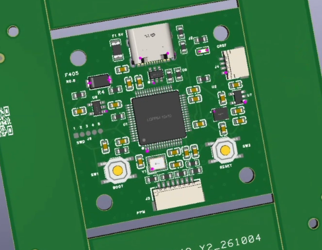 AI设计六层飞控_全流程__assets/07_manufacturing_preview.png