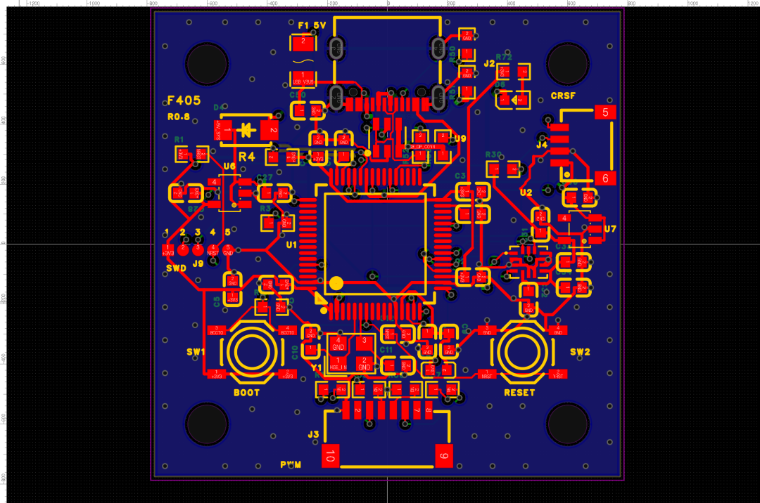 AI设计六层飞控_全流程__assets/05_R08_native_pcb.png