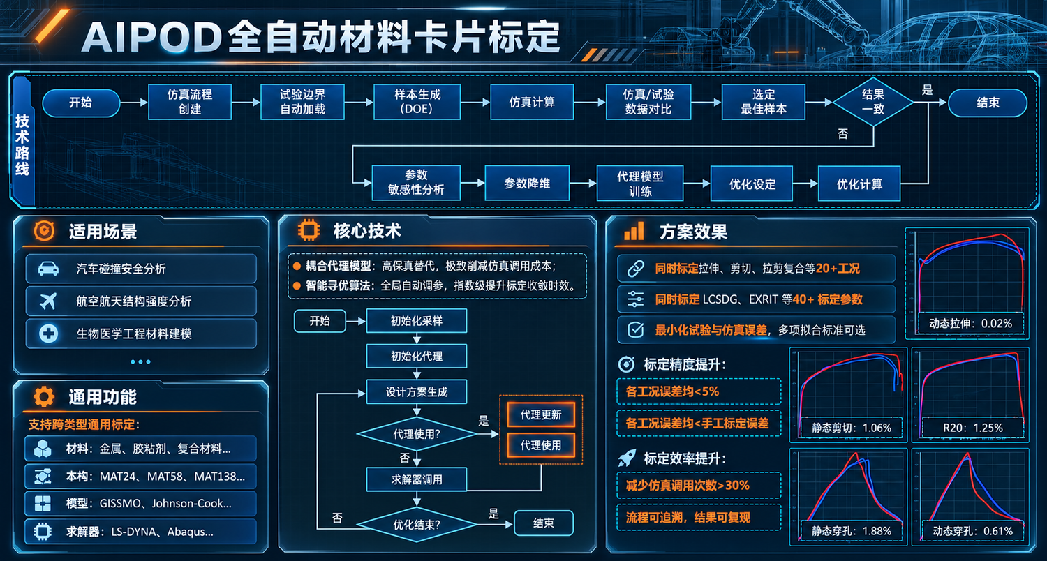4.png 4.png