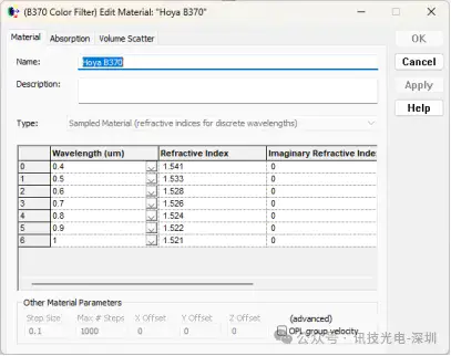 微信图片_2026-10-14_105114_813.png