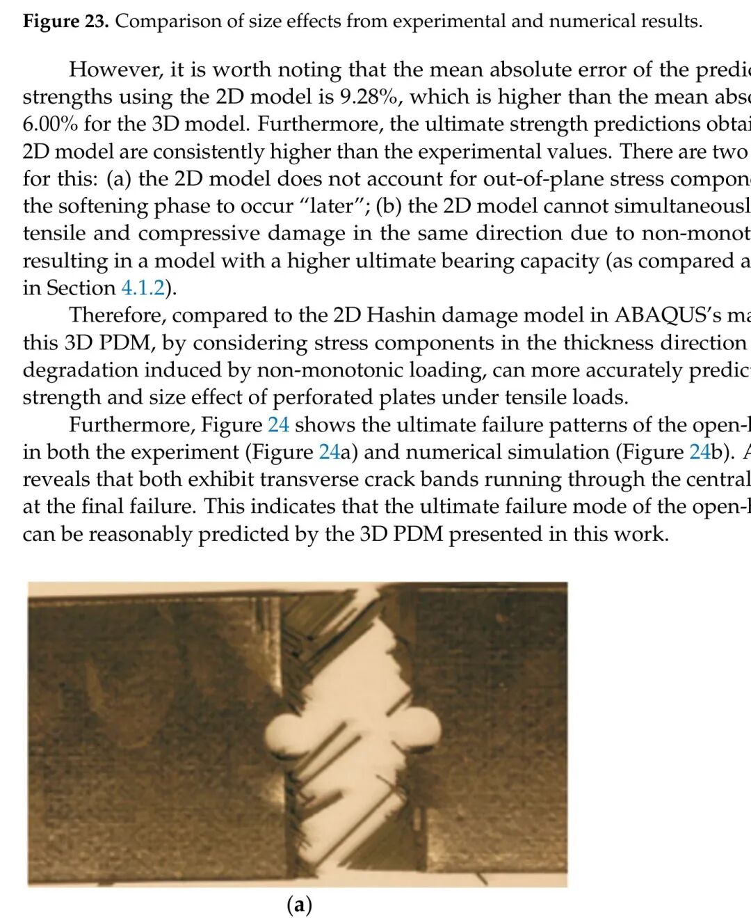 hashin-fig24a