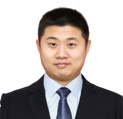 张杨