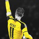 Reus