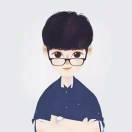 CAE小明