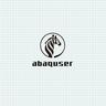 abaquser