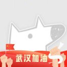 白面书生