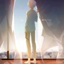 Key