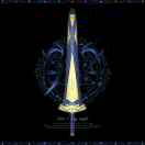 lightning