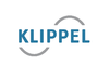 KLIPPEL_China