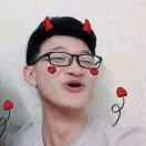super寒