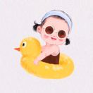 XU丫丫