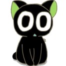 梁