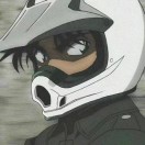 ZP01